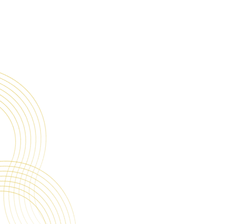 获取免费报价 - 海星体育直播APP