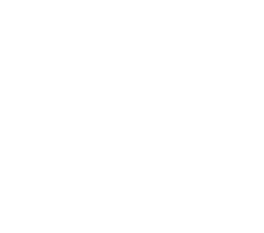 实现最佳的体育赛事规划。 - 海星体育直播APP